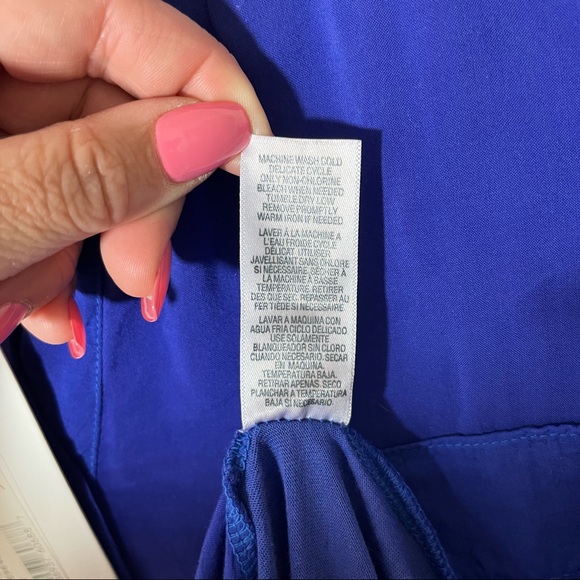 Splendid Too - Picture 6 of 6